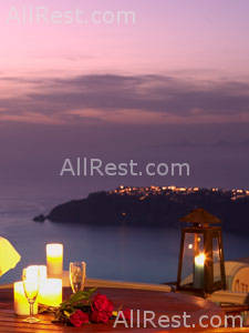 Iliovasilema Hotel Apartments 24
